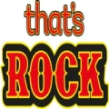 That´s Rock